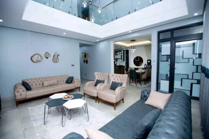 full-furnished-house-for-rent-big-2