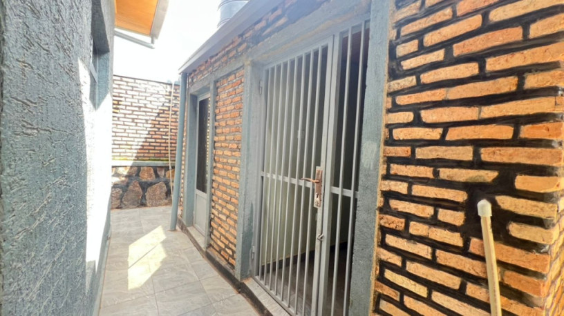 kimironko-modern-house-for-sale-in-kigali-big-8