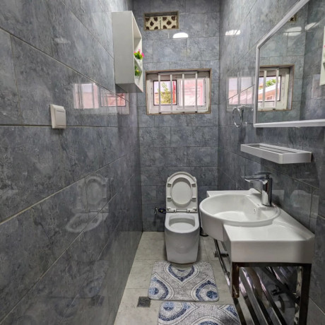 full-furnished-house-for-rent-in-remera-big-7