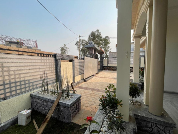 kabeza-house-for-rent-in-kigali-big-1
