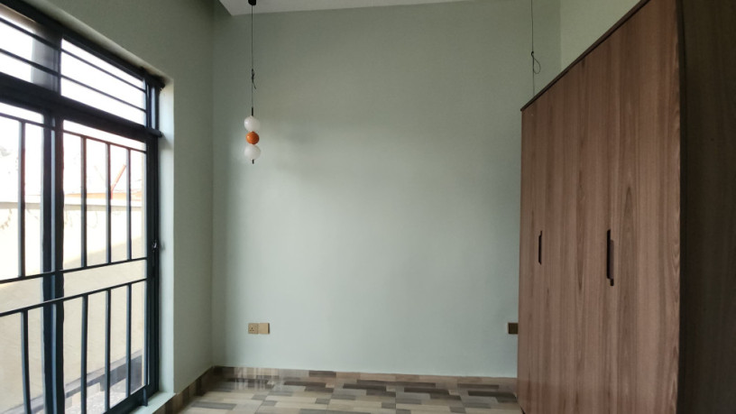 kigali-house-for-rent-in-kibagabaga-big-5