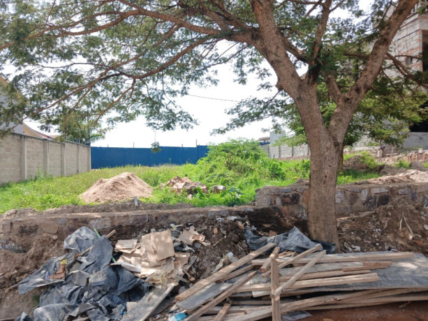 plot-for-sale-in-nyarutarama-kigali-rwanda-big-6