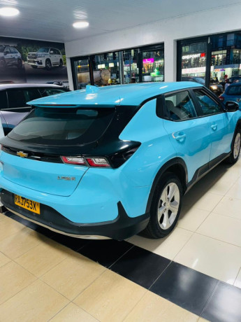 bs-71-chevrolet-bolt-euv-2022-full-electric-car-for-sale-big-0