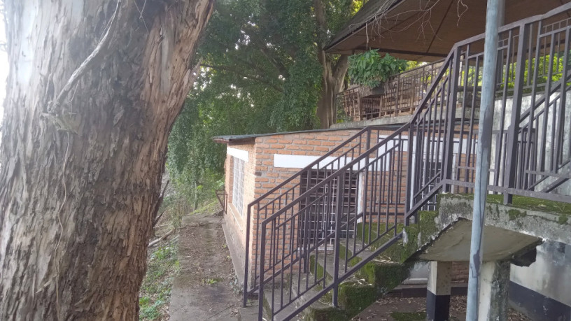 kigali-land-for-sale-in-kiyovu-big-4