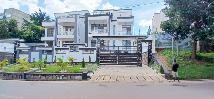 kibagabaga-house-for-sale-big-9