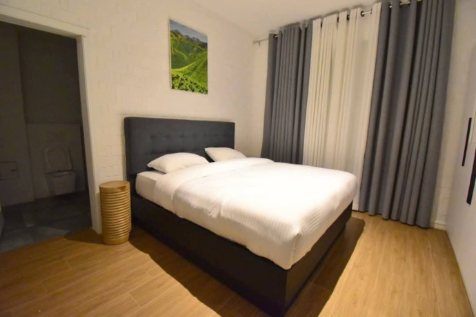 kigali-beautiful-house-available-for-rent-in-gishushu-remera-big-7