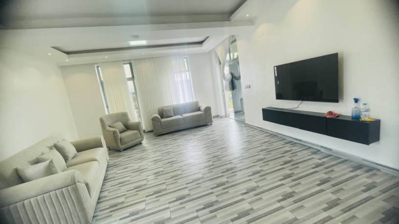 kibagabaga-3bedrooms-fully-furnished-apartment-for-rent-at-800-on-tarmac-road-big-11
