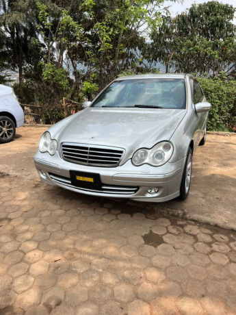 benz-compressor-big-3