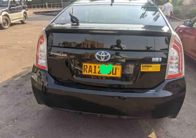 car-for-sale-big-2