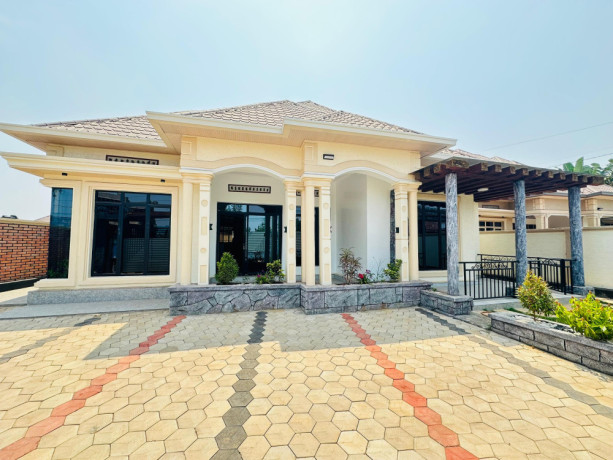 kicukiro-unfurnished-house-for-rent-in-kigali-big-8
