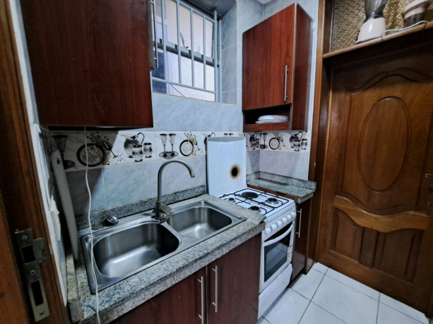 gacuriro-furnished-apartment-for-rent-in-kigali-big-2