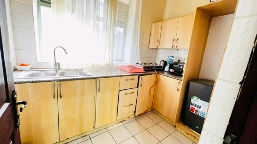 kimironko-furnished-1bedroom-apartment-for-rent-at-650k-in-good-location-big-8