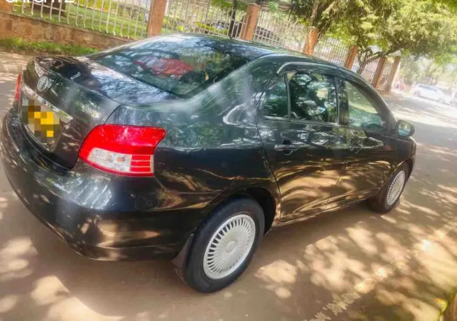 toyota-yaris-sedan-2008-automatic-for-sale-big-3