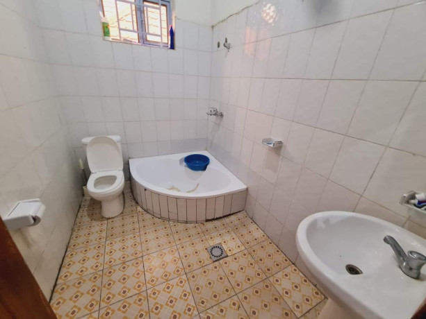 nice-house-for-rent-at-kanombe-big-3