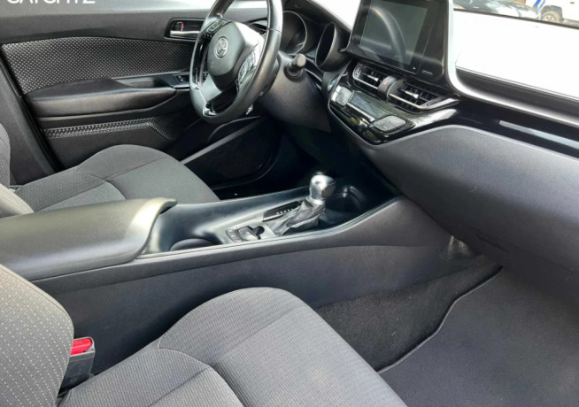 toyota-chry-hybrid-for-sale-big-4