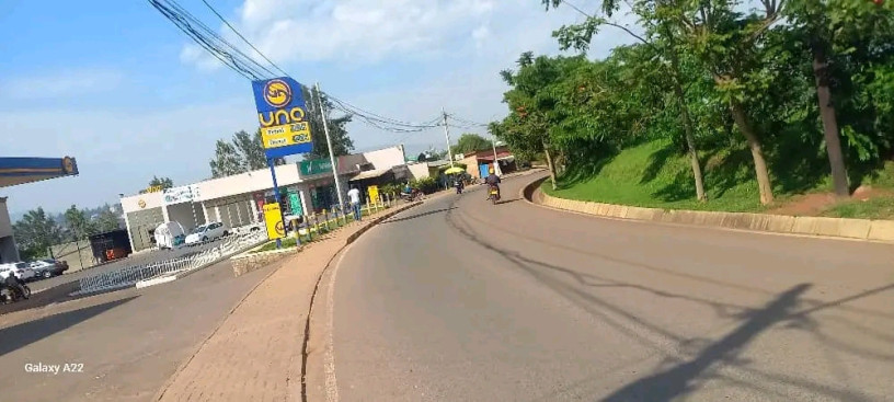 plot-for-sale-kinyinya-big-2