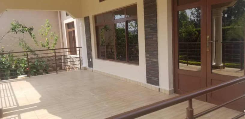 kigali-cozy-furnished-house-for-rent-in-kacyiru-big-3