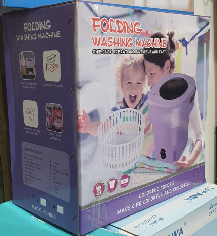 mini-folding-washing-machine-big-0