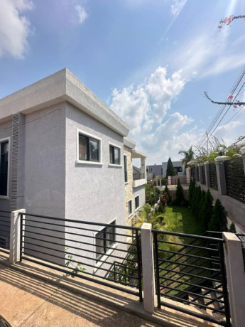 kigali-beautiful-house-for-sale-in-kanombe-big-4
