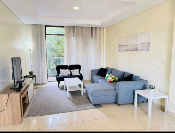 kibagabaga-nice-furnished-apartment-for-rent-in-kigali-big-4