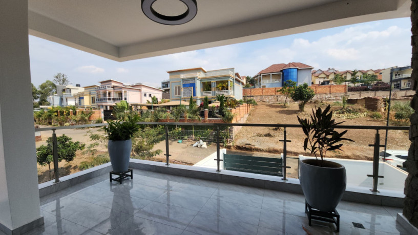 house-for-sale-in-gacuriro-big-5