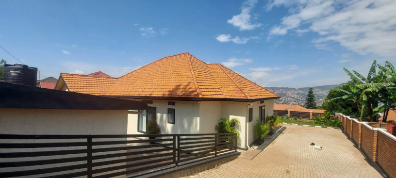 kigali-furnished-bungalow-available-for-rent-in-rebero-big-1