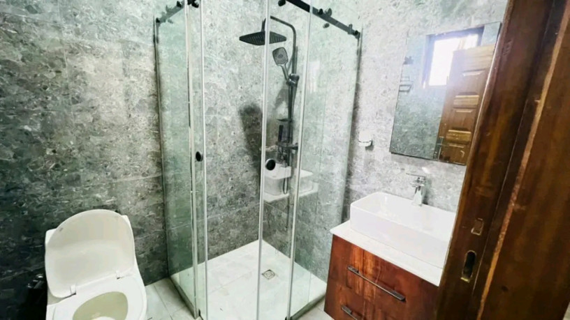 kibagabaga-furnished-apartment-for-rent-big-5