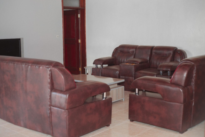 tb010-gacuriro-gacuriro-near-kigali-delight-hotel-beautiful-furnished-house-for-rent-at-good-price-big-1