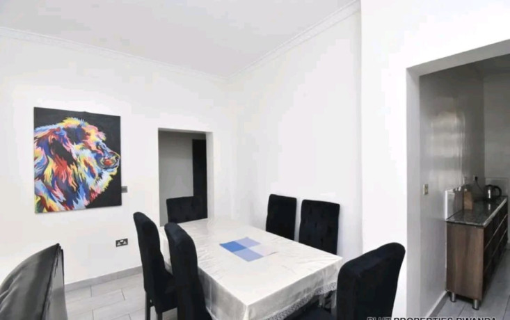 bs-67-very-nice-furnished-house-for-rent-in-gacuriro-big-2