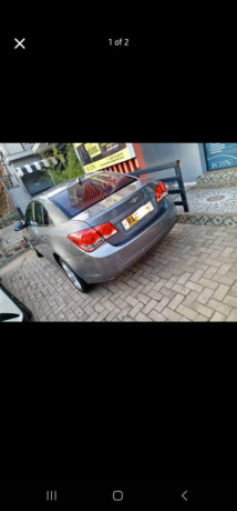 chevrolet-spark-big-0