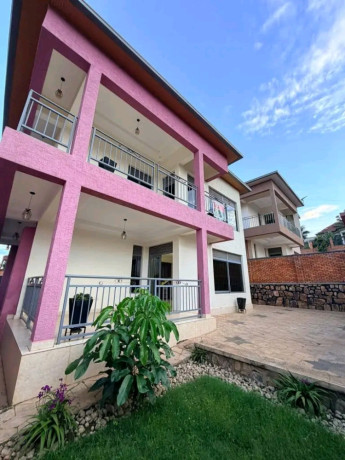 kibagabaga-unfurnished-4bedrooms-house-for-rent-at-12m-in-good-location-big-2