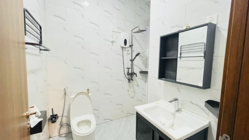 remera-apartment-for-rent-in-kigali-big-3