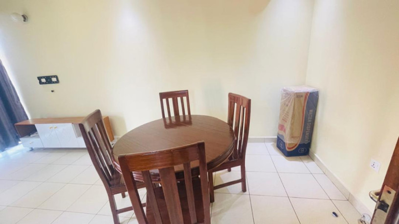 kimironko-fully-furnished-2bedrooms-apartment-for-rent-at-600k407-in-good-location-big-11
