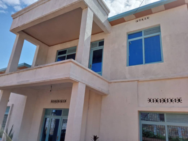 ndera-gasogi-very-nice-and-cheapest-house-for-sale-in-kigali-big-2