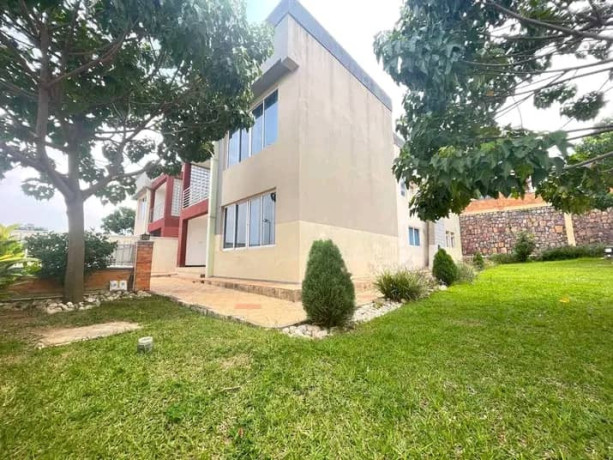 full-furnished-house-for-rent-in-kibagabaga-in-vip-neighbourhood-on-1500-usd-equivalen-big-0