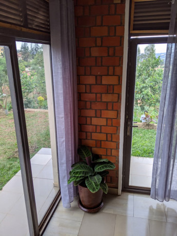 kigali-apartment-for-sale-in-gikondo-big-3