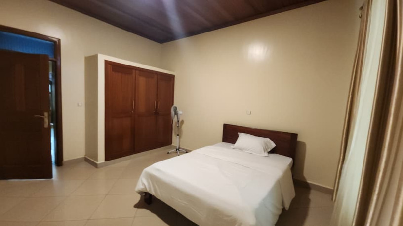 kigali-house-for-rent-in-kibagabaga-big-6