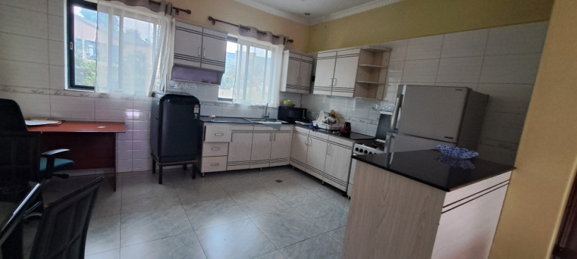 apartment-for-rent-at-gacuriro-big-1