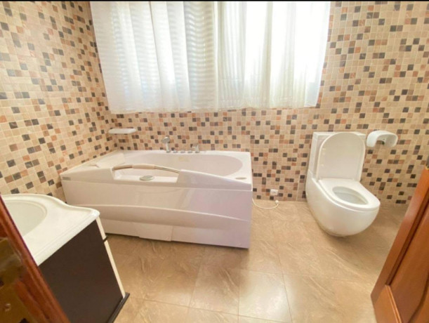 kigali-house-for-rent-in-gacuriro-big-6