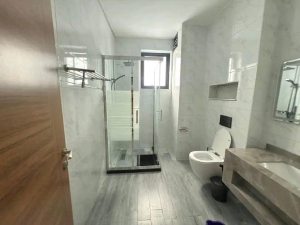 kacyiru-1bed-1bath-at-furnished-apartment-for-rent-big-5