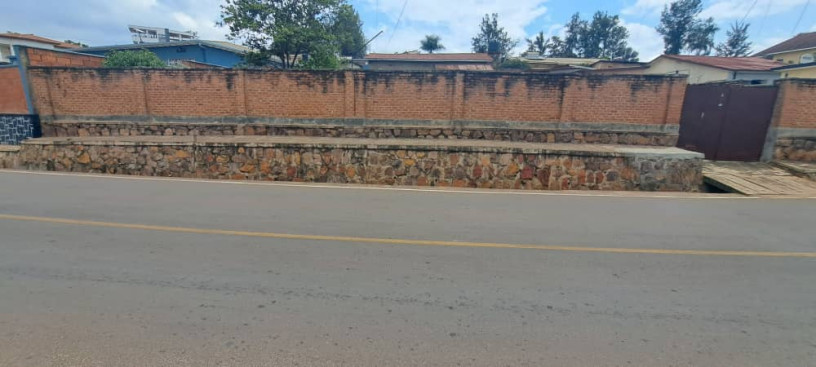 residential-plot-for-sale-remera-kigali-big-0