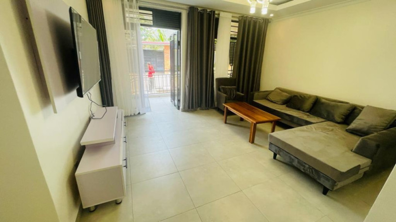 kimironko-furnished-apartment-for-rent-in-kigali-big-3
