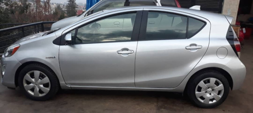 bere-338-cm-2016-toyota-prius-in-good-condition-is-available-for-sale-250780675812-big-5