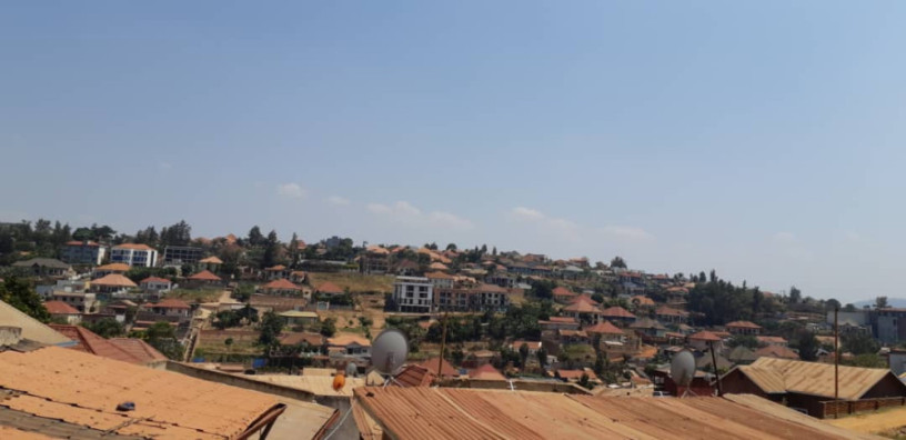 kimironko-zindiro-plots-for-sale-50m-big-4