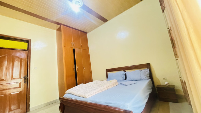 kimironko-house-for-rent-in-kigali-big-5