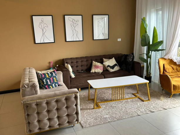 kigali-fully-furnished-apartment-for-sale-in-gacuriro-big-2