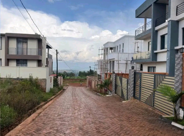 rebero-residential-plot-for-sale-95-million-big-1