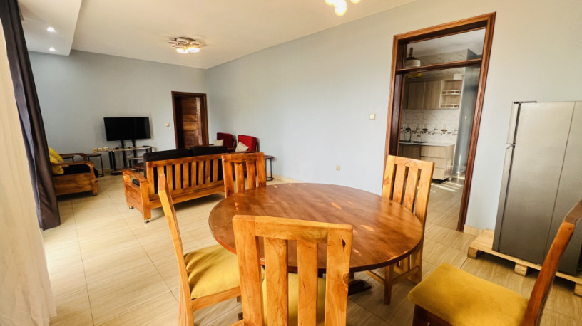 kibagabaga-furnished-3bed-2bath-apartment-for-rent-in-kigali-big-8