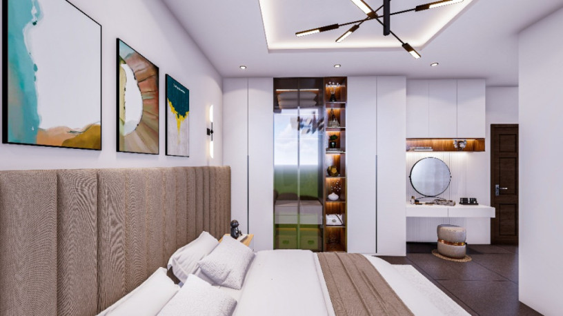 nyarutarama-golf-course-exceptional-high-stylish-3bedroom-penthouse-with-350sqm-big-7