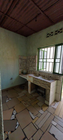 kigali-unfurnished-house-for-rent-in-kagarama-big-6